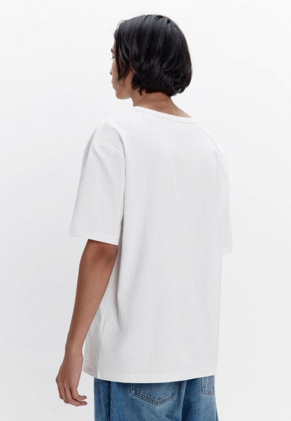 Befree Футболка - Basic - фото 3