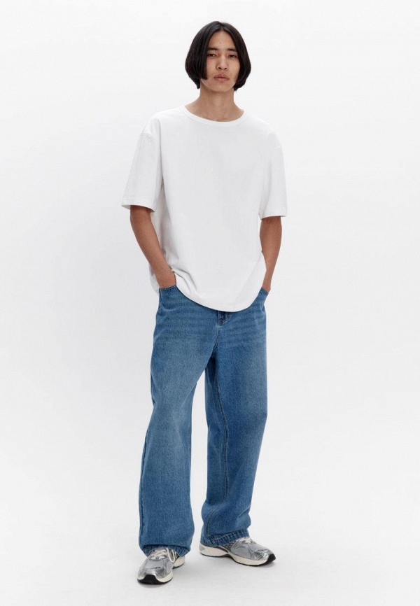 Befree Футболка - Basic - фото 2