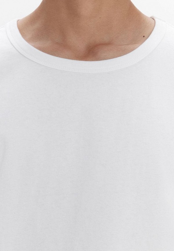 Befree Футболка - Basic - фото 5