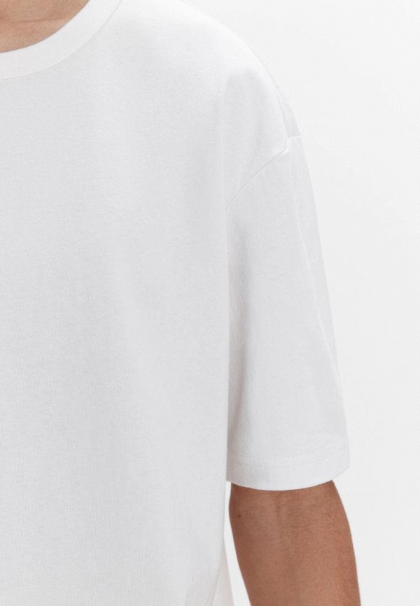 Befree Футболка - Basic - фото 6