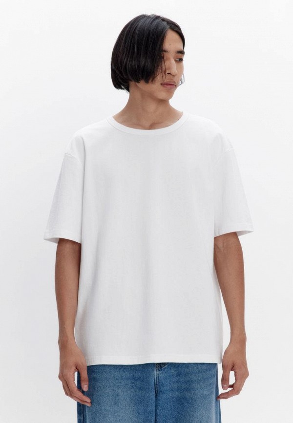 Befree Футболка - Basic - фото 1