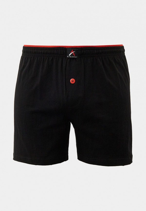 Elementarno Трусы 2 шт. - фото 4