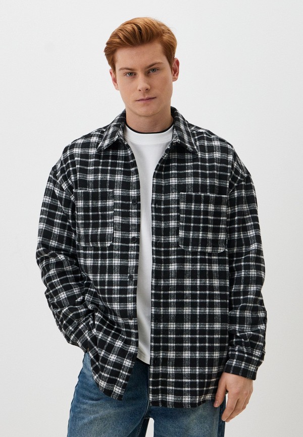 Befree Рубашка - Man Casual - фото 1