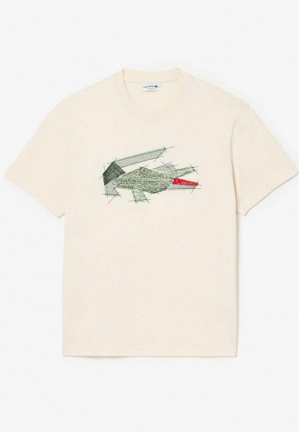 Lacoste Футболка - фото 5