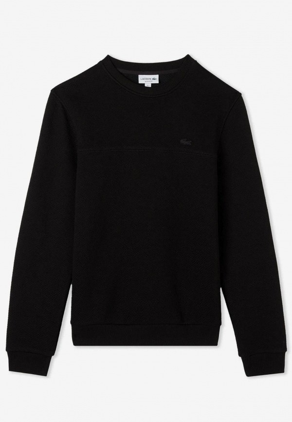 Lacoste Свитшот - фото 6