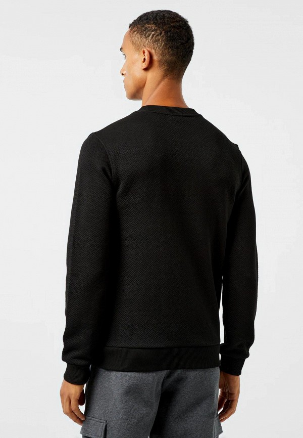 Lacoste Свитшот - фото 3