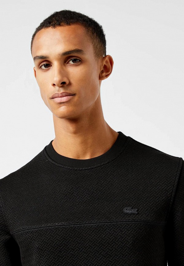 Lacoste Свитшот - фото 4