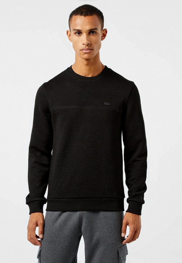 Lacoste Свитшот - фото 1