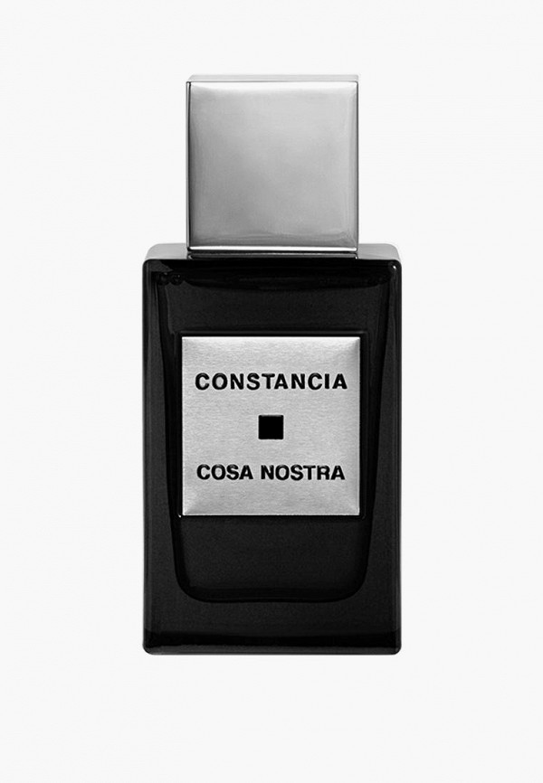 Constancia Духи - фото 1