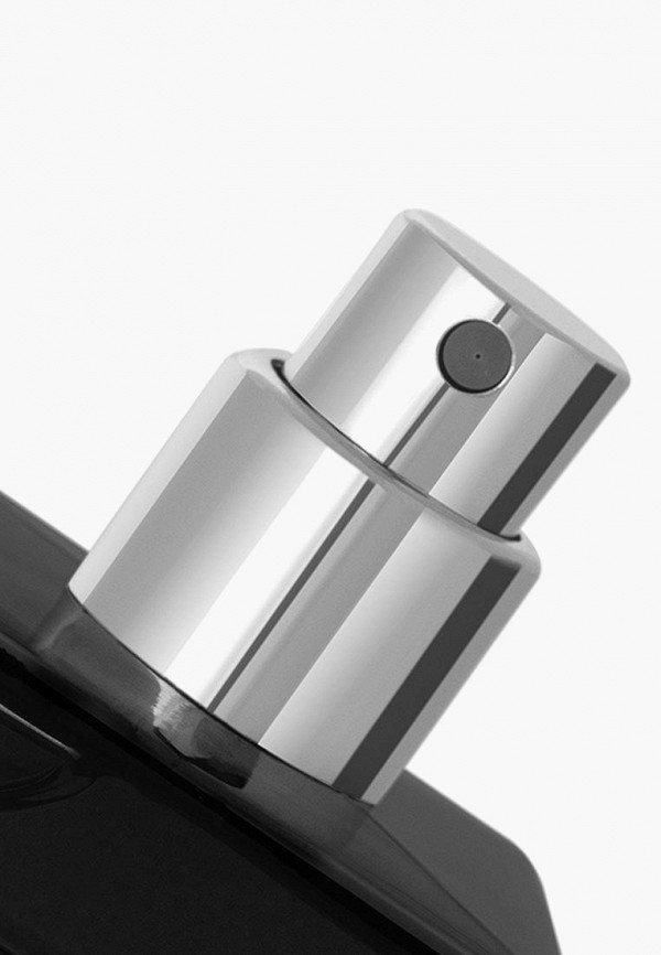 Constancia Духи - фото 4