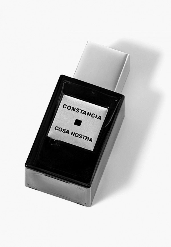 Constancia Духи - фото 2