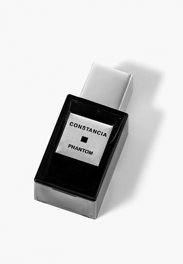 Constancia Духи - фото 2