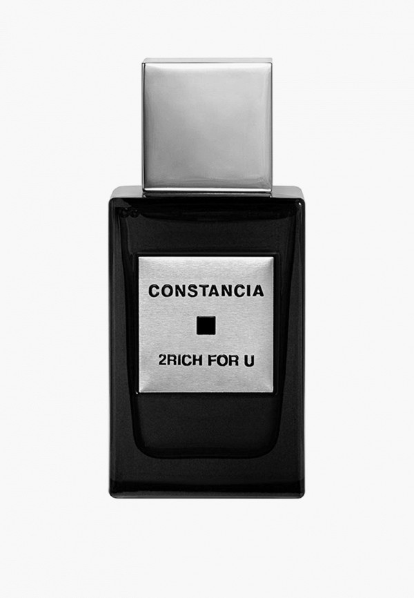 Constancia Духи - фото 1