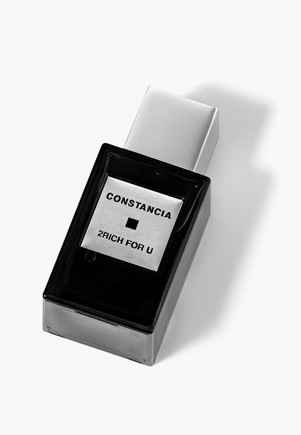 Constancia Духи - фото 2