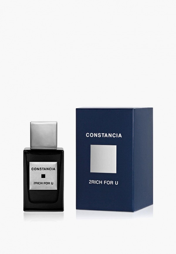 Constancia Духи - фото 3