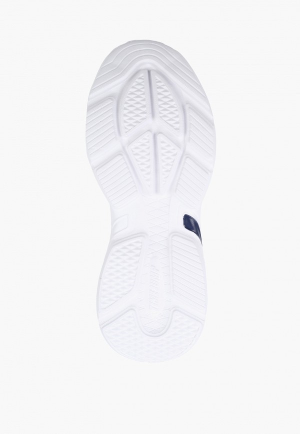 TimeJump Кроссовки - фото 5