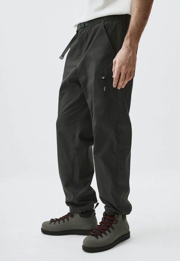 Sela Брюки утепленные - на флисе - фото 4