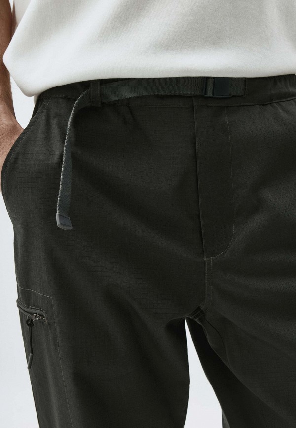 Sela Брюки утепленные - на флисе - фото 5