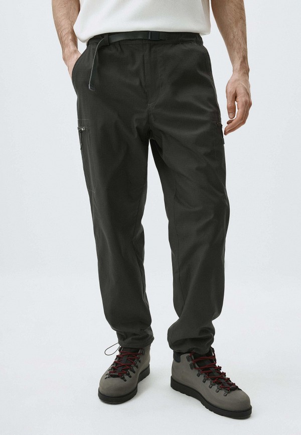 Sela Брюки утепленные - на флисе - фото 1