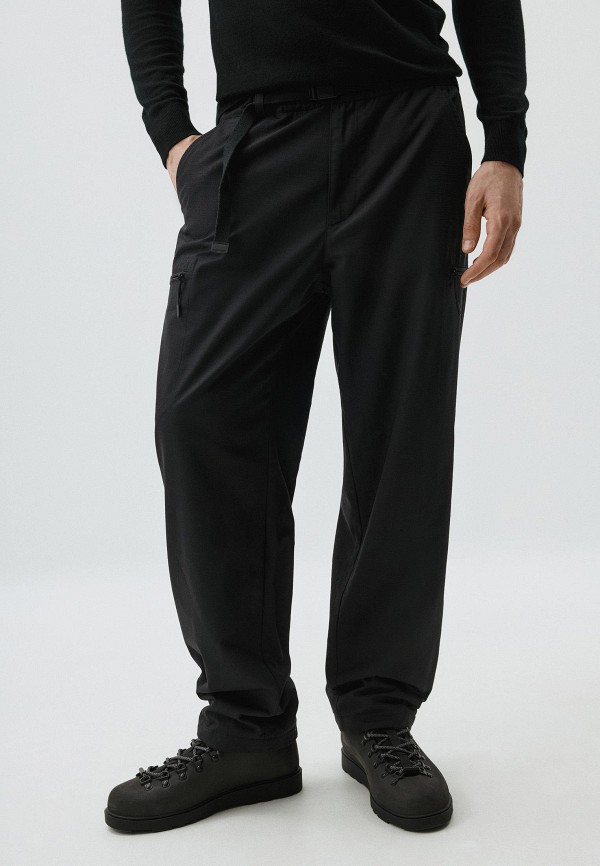 Sela Брюки - с начесом - фото 1