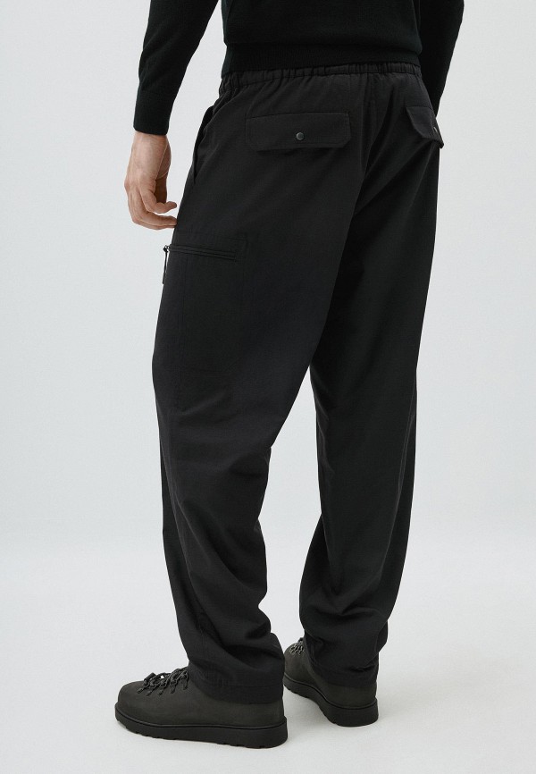 Sela Брюки - с начесом - фото 3