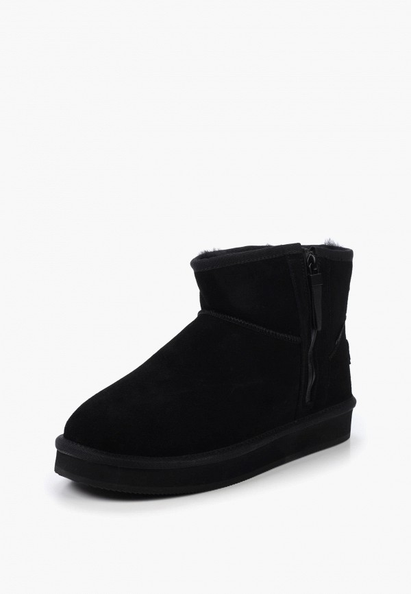 Abricot Полусапоги - фото 2