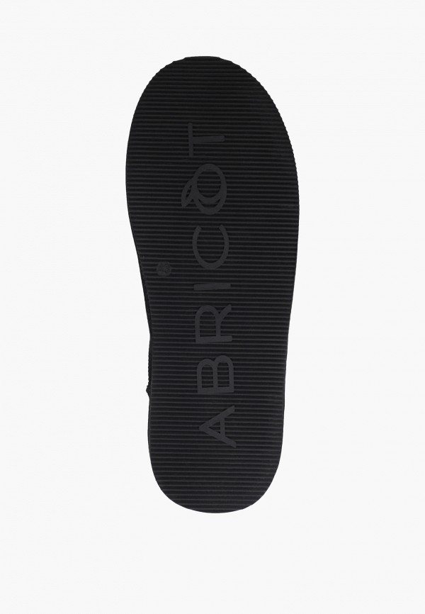 Abricot Полусапоги - фото 5