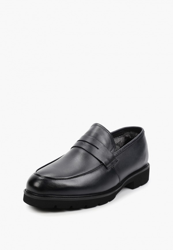 Abricot Лоферы - фото 2