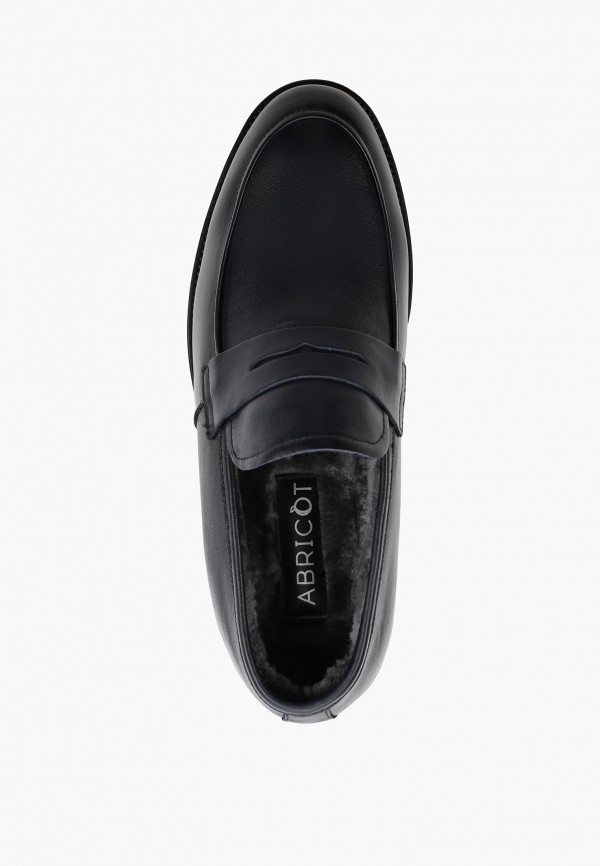 Abricot Лоферы - фото 4