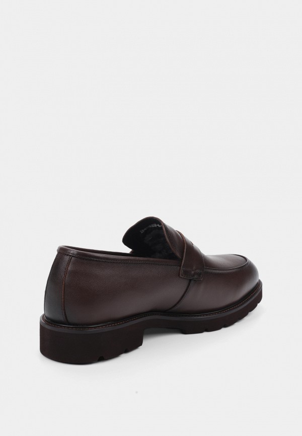 Abricot Лоферы - фото 3