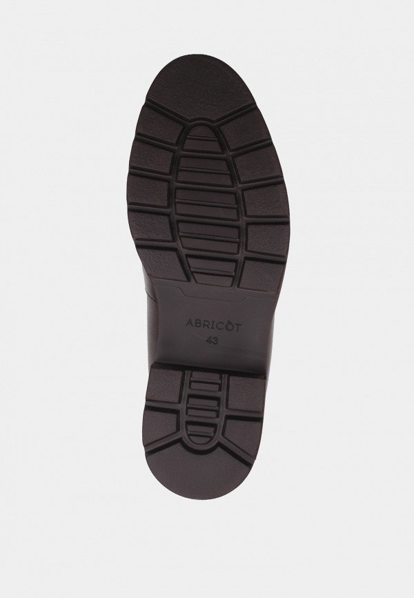 Abricot Лоферы - фото 5