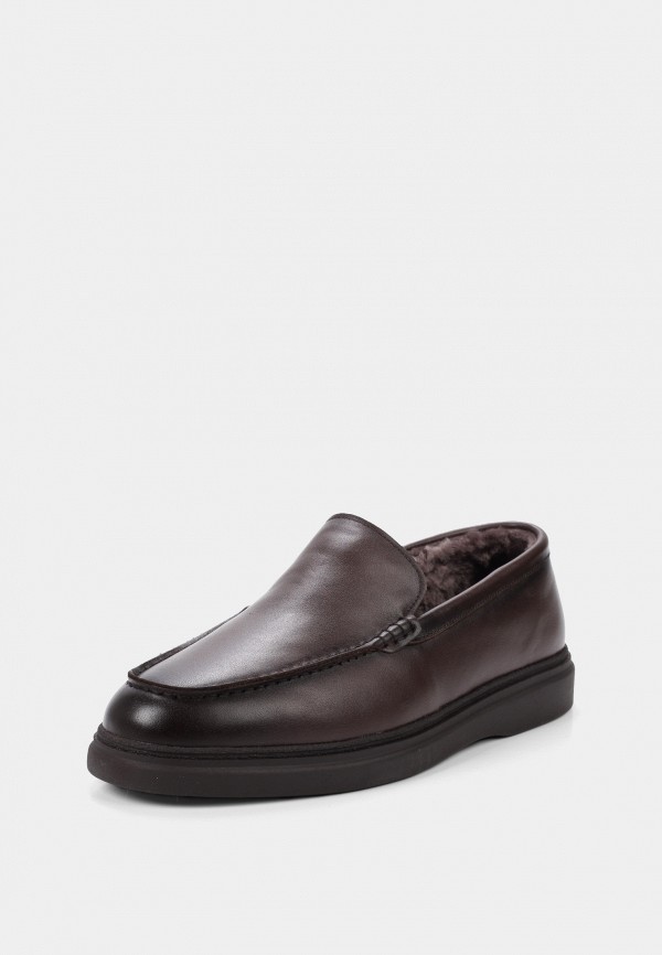 Abricot Лоферы - фото 2