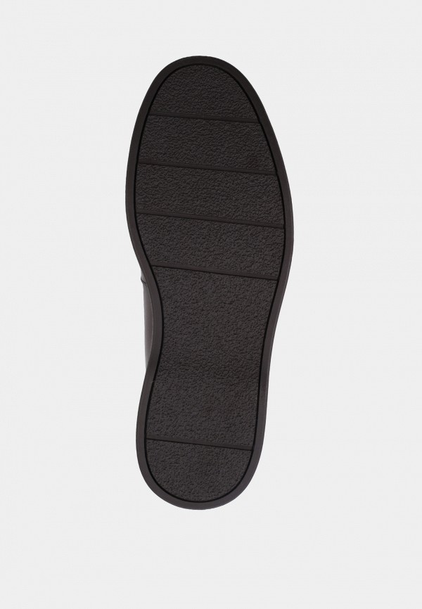 Abricot Лоферы - фото 5