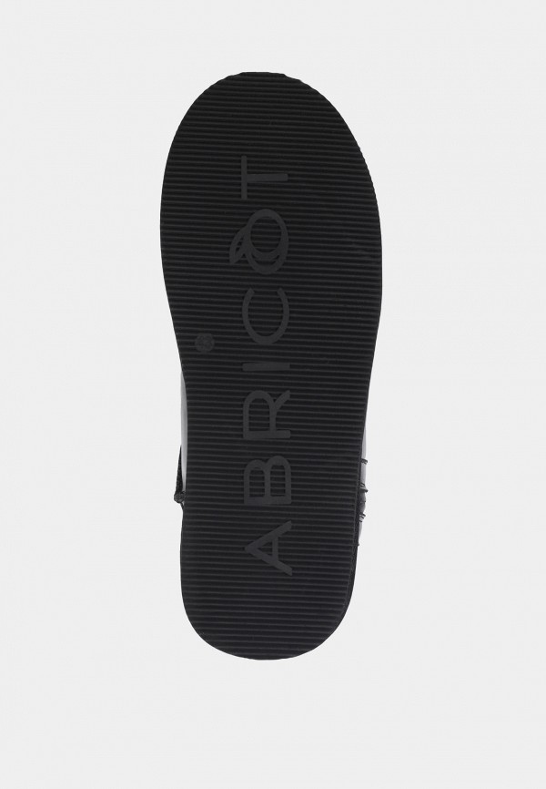 Abricot Полусапоги - фото 5