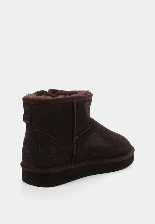 Abricot Полусапоги - фото 3