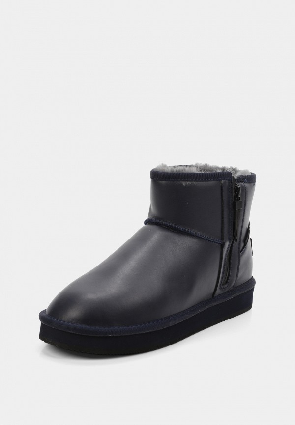 Abricot Полусапоги - фото 2