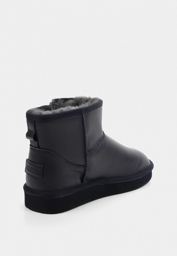 Abricot Полусапоги - фото 3