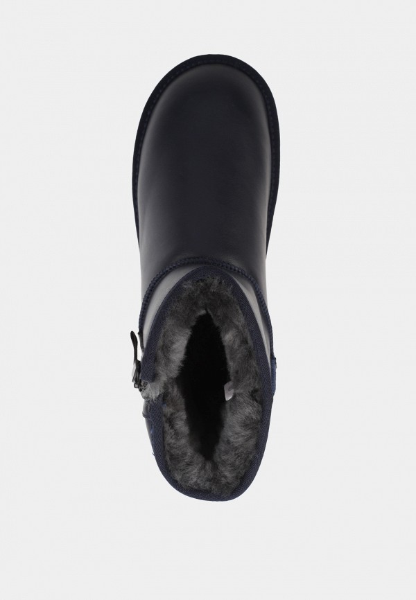 Abricot Полусапоги - фото 4