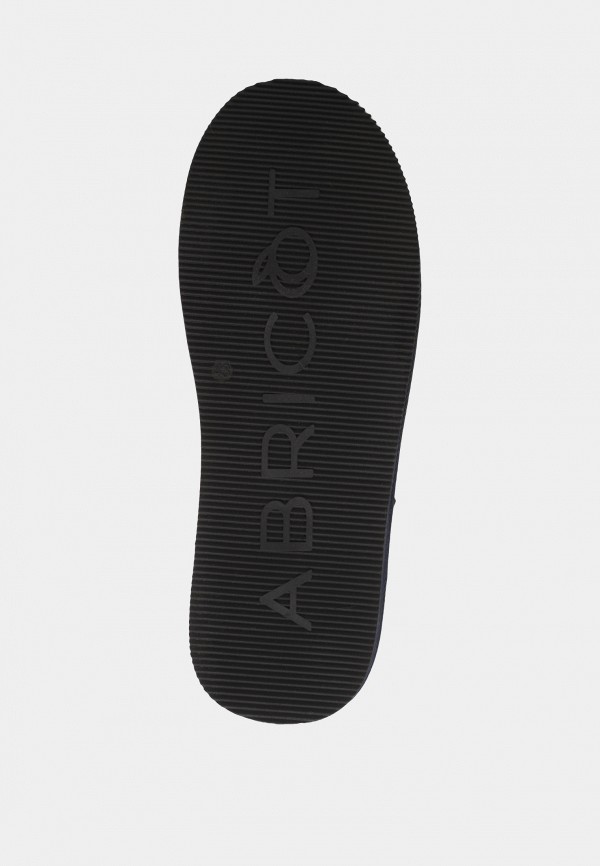 Abricot Полусапоги - фото 5