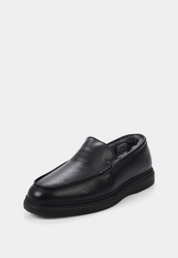 Abricot Лоферы - фото 2