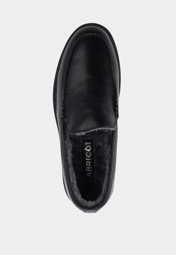 Abricot Лоферы - фото 4