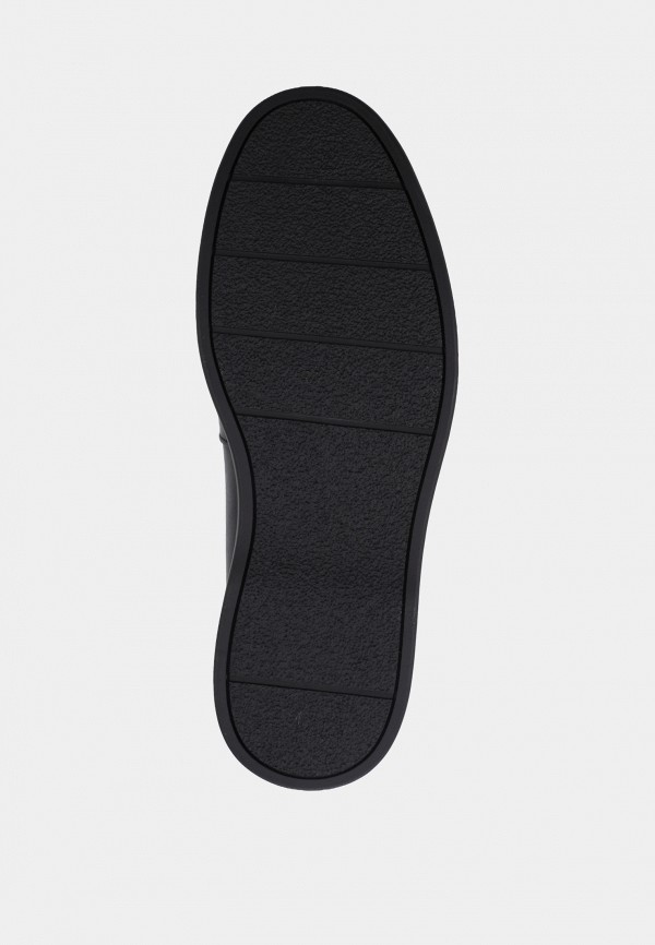 Abricot Лоферы - фото 5