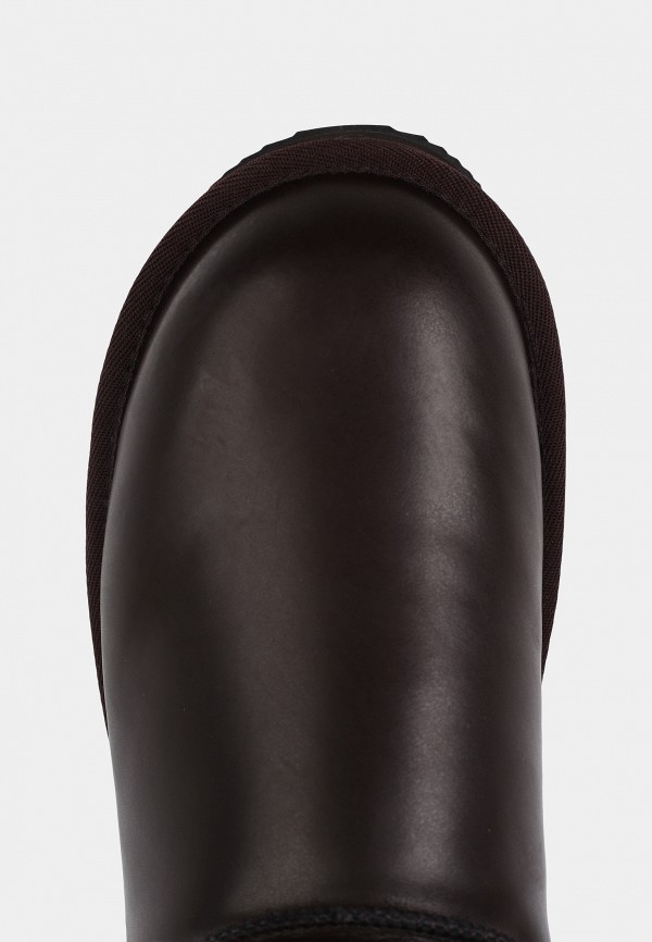 Abricot Полусапоги - фото 4