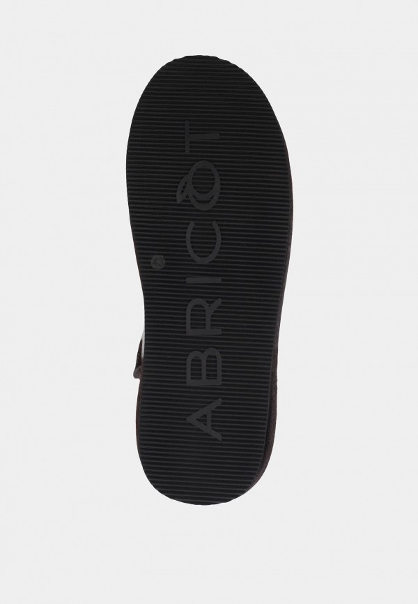 Abricot Полусапоги - фото 5