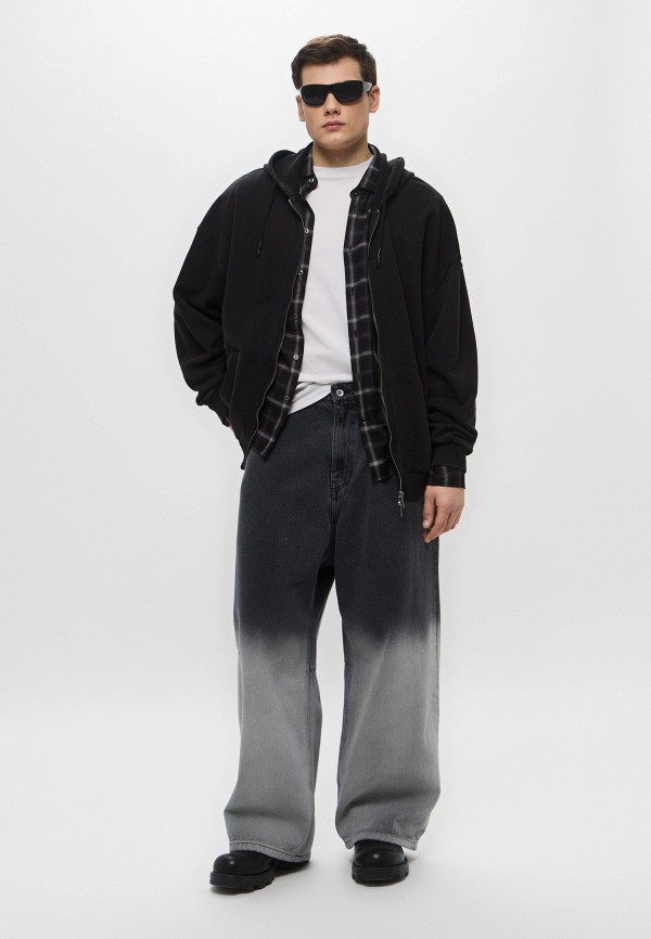 Red September Джинсы - фото 2