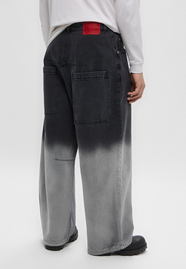 Red September Джинсы - фото 3