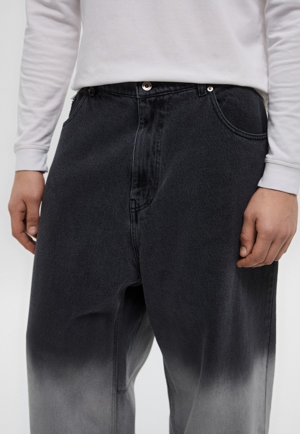 Red September Джинсы - фото 5