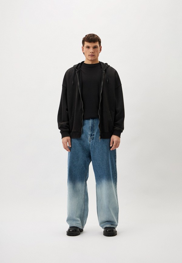 Red September Джинсы - фото 2