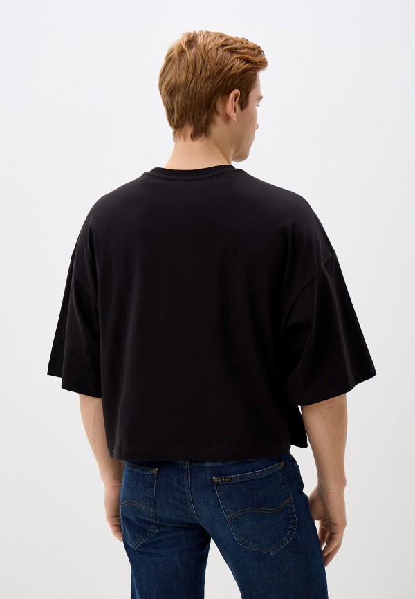 Befree Футболка - Man Casual - фото 2