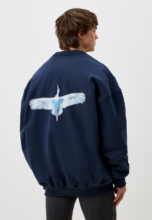 Mark Formelle Свитшот - фото 3